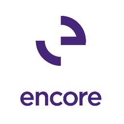 https://ca.mncjobz.com/company/encore-business-solutions