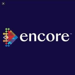 https://ca.mncjobz.com/company/encore-global