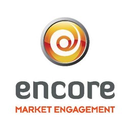 https://ca.mncjobz.com/company/encore-market-engagement