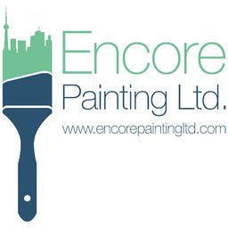 https://ca.mncjobz.com/company/encore-painting-ltd