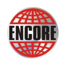 https://ca.mncjobz.com/company/encore-trucking-transport-ltd