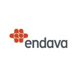 https://ca.mncjobz.com/company/endava