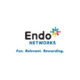 https://ca.mncjobz.com/company/endo-networks