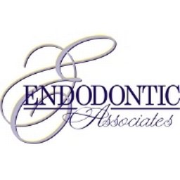 https://ca.mncjobz.com/company/endodontic-associates