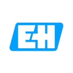 https://ca.mncjobz.com/company/endresshauser