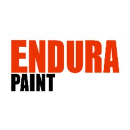 https://ca.mncjobz.com/company/endura-manufacturing-co-ltd