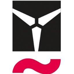 https://ca.mncjobz.com/company/enercon