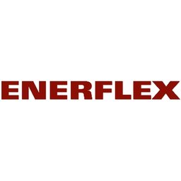 https://ca.mncjobz.com/company/enerflex