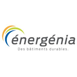 https://ca.mncjobz.com/company/energenia