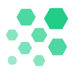 https://ca.mncjobz.com/company/energera-inc