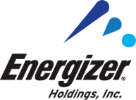 https://ca.mncjobz.com/company/energizer-holdings