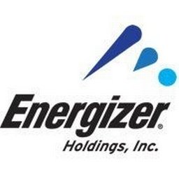 https://ca.mncjobz.com/company/energizer