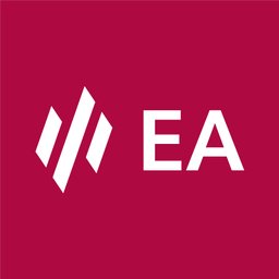 https://ca.mncjobz.com/company/energy-aspects