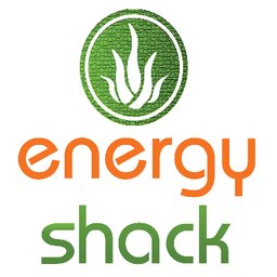 https://ca.mncjobz.com/company/energy-shack-juice-bar
