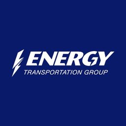 https://ca.mncjobz.com/company/energy-transportation-group