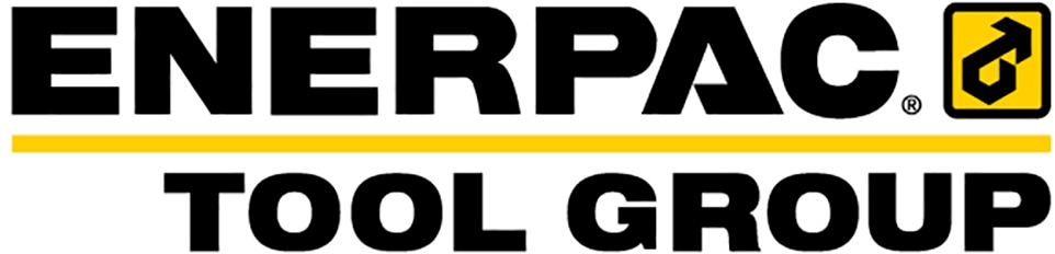https://ca.mncjobz.com/company/enerpac-tool-group