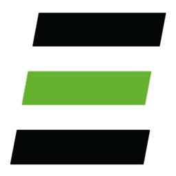https://ca.mncjobz.com/company/enersolv-design-build