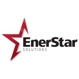 https://ca.mncjobz.com/company/enerstar-solutions