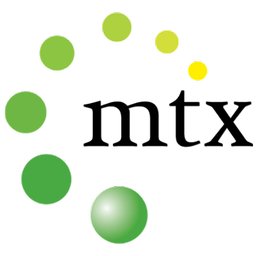 https://ca.mncjobz.com/company/enerstrux-inc