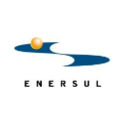 https://ca.mncjobz.com/company/enersul-lp