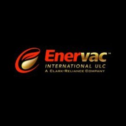 https://ca.mncjobz.com/company/enervac-international-ulc