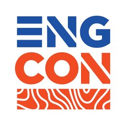 https://ca.mncjobz.com/company/eng-con-holdings