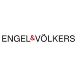 https://ca.mncjobz.com/company/engel-amp-vlkers