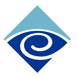 https://ca.mncjobz.com/company/enghouse-systems