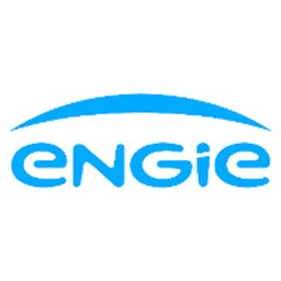 https://ca.mncjobz.com/company/engie