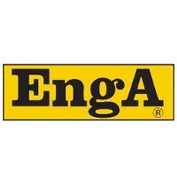 https://ca.mncjobz.com/company/engineered-air