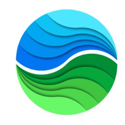 https://ca.mncjobz.com/company/engineered-containment-inc