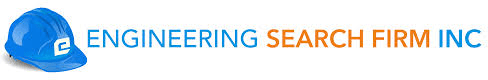 https://ca.mncjobz.com/company/engineering-search-firm
