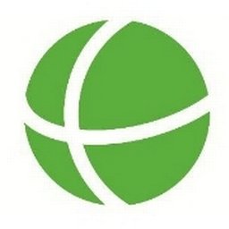https://ca.mncjobz.com/company/engineering-seismology-group-canada-inc