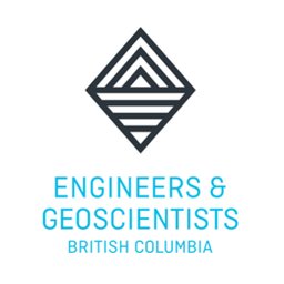 https://ca.mncjobz.com/company/engineers-and-geoscientists-bc