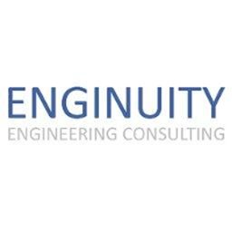 https://ca.mncjobz.com/company/enginuity-consulting