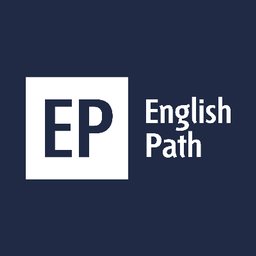 https://ca.mncjobz.com/company/english-path