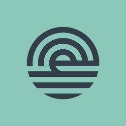 https://ca.mncjobz.com/company/englobe-corp