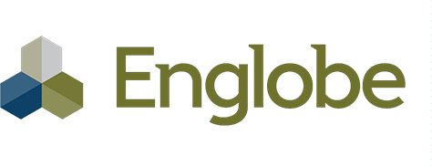 https://ca.mncjobz.com/company/englobe