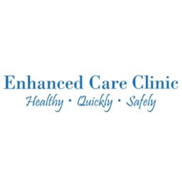 https://ca.mncjobz.com/company/enhanced-care-clinic