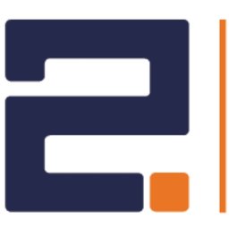 https://ca.mncjobz.com/company/enhanced-engineering-e2-consulting-ltd