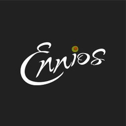 https://ca.mncjobz.com/company/ennios-pasta-house