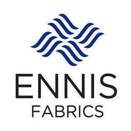 https://ca.mncjobz.com/company/ennis-fabrics