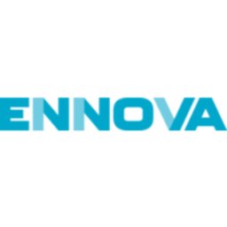 https://ca.mncjobz.com/company/ennova-facades-inc