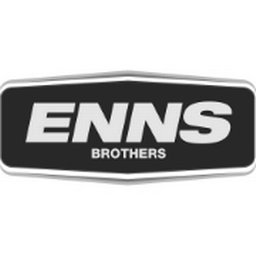 https://ca.mncjobz.com/company/enns-brothers