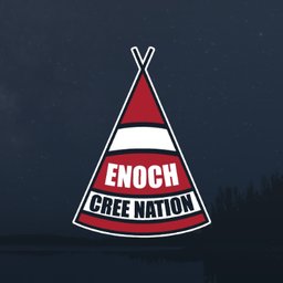 https://ca.mncjobz.com/company/enoch-cree-nation