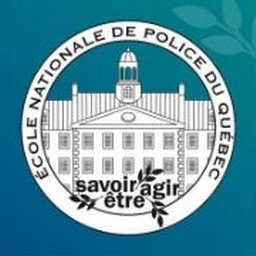 https://ca.mncjobz.com/company/enpq-cole-nationale-de-police-du-qubec
