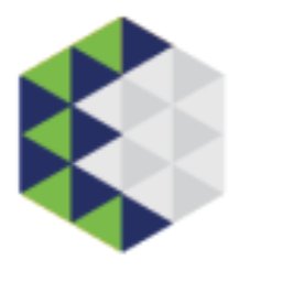 https://ca.mncjobz.com/company/enquest-energy-solutions-llc