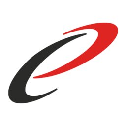 https://ca.mncjobz.com/company/enseignes-multi-graphique