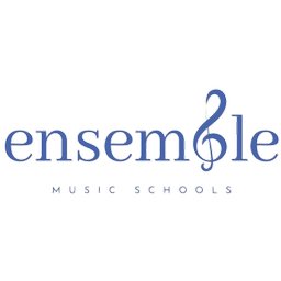 https://ca.mncjobz.com/company/ensemble-music-schools