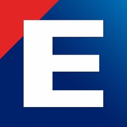 https://ca.mncjobz.com/company/ensign-energy-services-inc